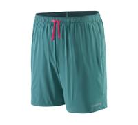 Short multi Patagonia 8" L