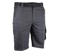 Short Multipoches LMA FONDEUR