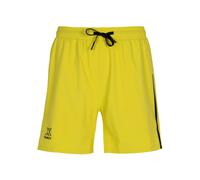 Short Munich Series 2507489 Lime S S
