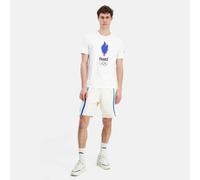 Short N°1 France Olympique Paris 2024 XL