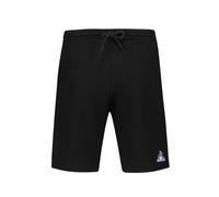 Short N°2 Le Coq Sportif ESS Noir 2XL