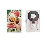 Short N' Sweet Exclusive Edition