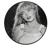 Short N' Sweet Spotify
