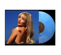Short N' Sweet - Vinyle