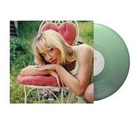 Sabrina Carpenter – Short n' Sweet – Vinyle LP – Vintage Bottle