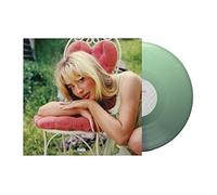 Short n' Sweet [Vintage Bottle LP]