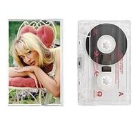 Short’n Sweet X - Alternate Cover Cassette E