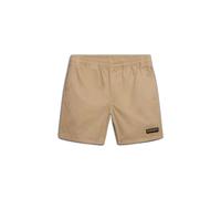 Short Napapijri Boyd S