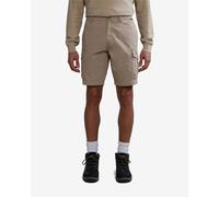 Short Napapijri Deline beige - 36