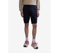 Short Napapijri Deline bleu foncé - 31