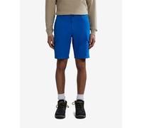 Short Napapijri Deline bleu intense - 35