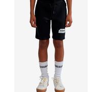 Short Napapijri Kitik noir intense garçon - 16