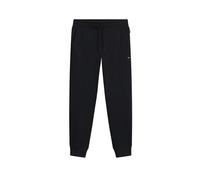 Napapijri Malis Summer Pants Noir 2XL Homme