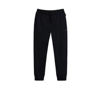 Napapijri Pantalon en polaire Malis Sum NP0A4H8C Bleu 3XL Homme