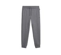 Short Napapijri Malis Gris 2XL