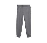 Short Napapijri Malis Gris S