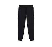 Napapijri Malis Sum Pants Noir XL Homme