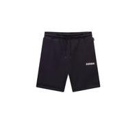 Short Napapijri N-Gori S