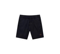 Short Napapijri N-Tartuca M