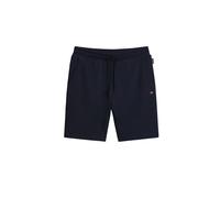 Napapijri Nalis Sum Shorts Bleu M Homme