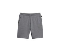 Short Napapijri Nalis Gris M