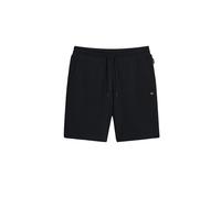 Napapijri Nalis Sum Shorts Noir XL Homme