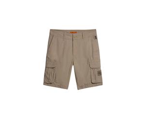 Short Napapijri Noavas 29