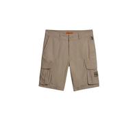 Short Napapijri Noavas 30