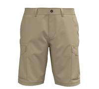 Napapijri Noto 2.0 Shorts Beige 38 Homme
