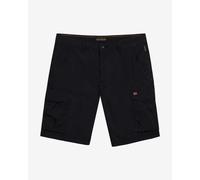 Short Napapijri Noto 2.0 noir intense - 30