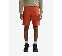 Short Napapijri Noto 2.0 orange mat - 29