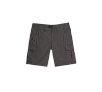 Short Napapijri Noto 29