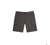 Short Napapijri Noto 40