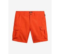Short Napapijri Noto 5 rouge - 30