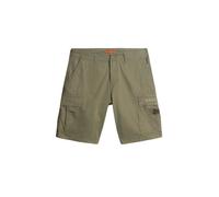 NAPAPIJRI - Men's Nus cargo shorts