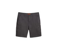 Short Napapijri Nus Gris 30