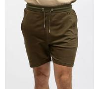 Short Navy Ac25158 Homme American College