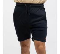 Short Navy Ac25158 Homme American College