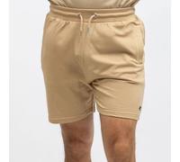 Short Navy Ac25158 Homme American College