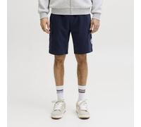 Short Navy Blazer Jpstgordon 12290090 4479 Homme Jack & Jones