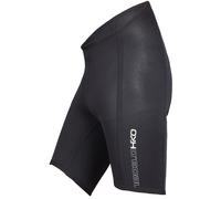 Short néoprène Hiko NEO 3.0 short Taille: XL / Couleur: noir