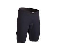 Short Neoprene ION Neo Short Men 2,5mm - Large