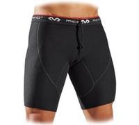 McDavid Short néoprène 479 Homme Noir XL