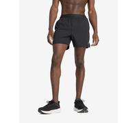 Short New Balance AC Seamless 5 inch noir - XL