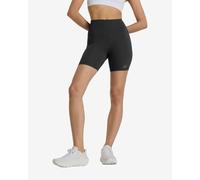 New Balance Harmony 6´´ High Waist Short Leggings Noir S Femme