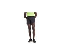 Short New Balance RC 5 Inch noir intense - L