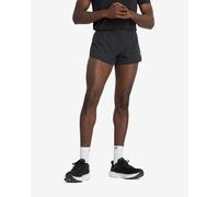 Short New Balance RC Seamless 3 inch noir - S
