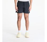 Short New Balance RC Short 5" Black Bk XXL