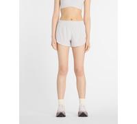 Shorts New Balance RC Ultra Light Split Short 3" 197968317063 taille M EU