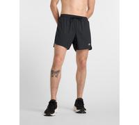Shorts New Balance RC Ultra Light Split Short 5" 197967256158 taille L EU